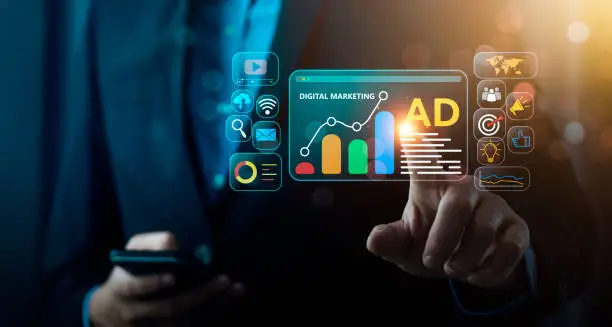 Anaam Tiwary: The Best Google Ads Expert in India, Offering Premier Courses and Services Anaam Tiwary: The Best Google Ads Expert in India, Offering Premier Courses and Services